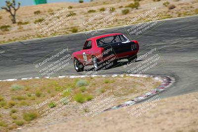 media/May-07-2022-Cobra Owners Club of America (Sat) [[e681d2ddb7]]/Blue/Session 2 (Turn 1 and Front Straight)/